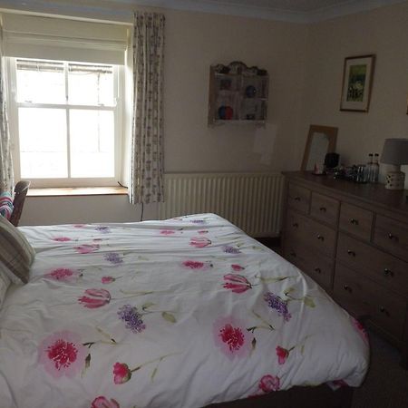Melbourne Place Wolsingham Buitenkant foto